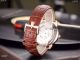 New Copy Vacheron Constantin Squelette watch 2-Tone Rose Gold (9)_th.jpg